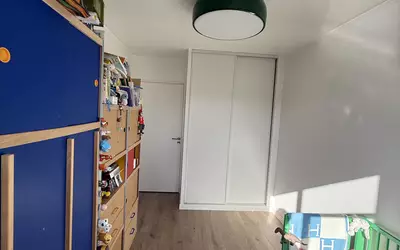 Clamart (92140)
