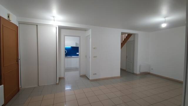 Châlons-En-Champagne (51000)