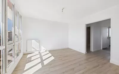 La Garenne-Colombes (92250)