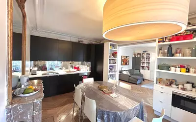 Paris 5E (75005)