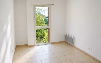 Villeurbanne (69100)