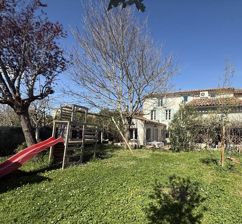 Sémalens (81570)