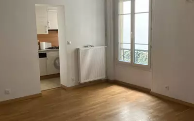 Paris 10E (75010)