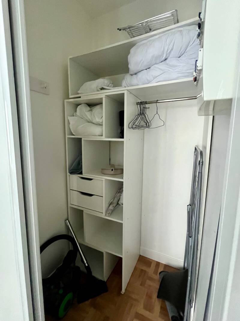 Montrouge (92120)