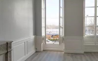 Bordeaux (33000)