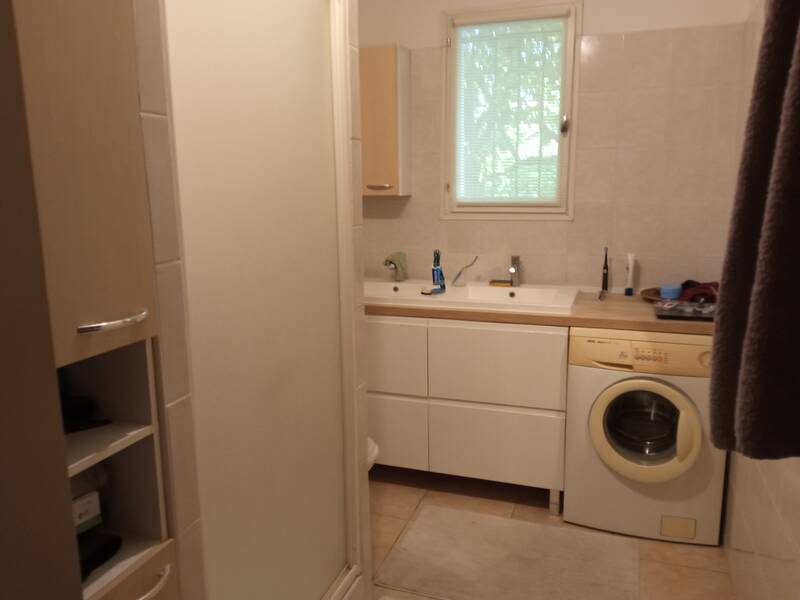 Le Montat (46090)