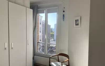 Saint-Denis (93200)