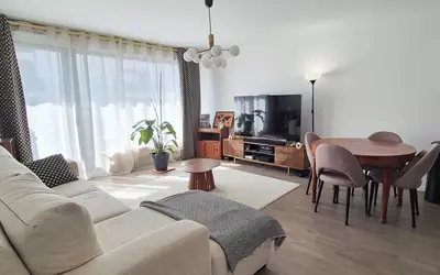 Colombes (92700)