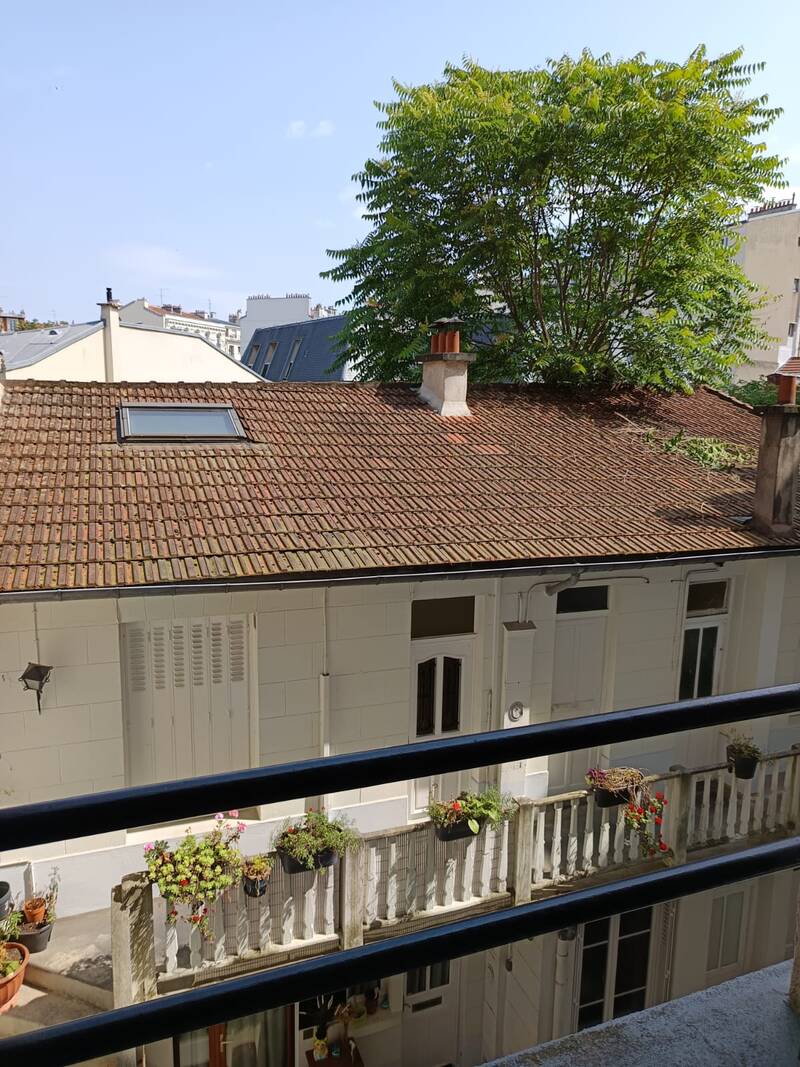 Vincennes (94300)