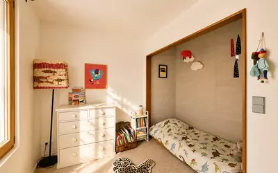 Paris 18E (75018)