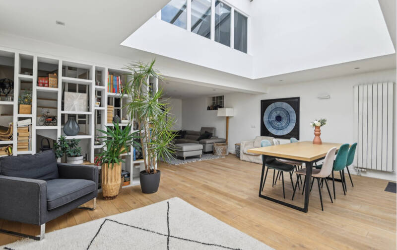 Nanterre (92000)