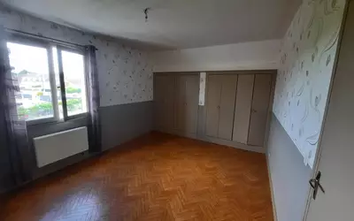 Ully-Saint-Georges (60730)