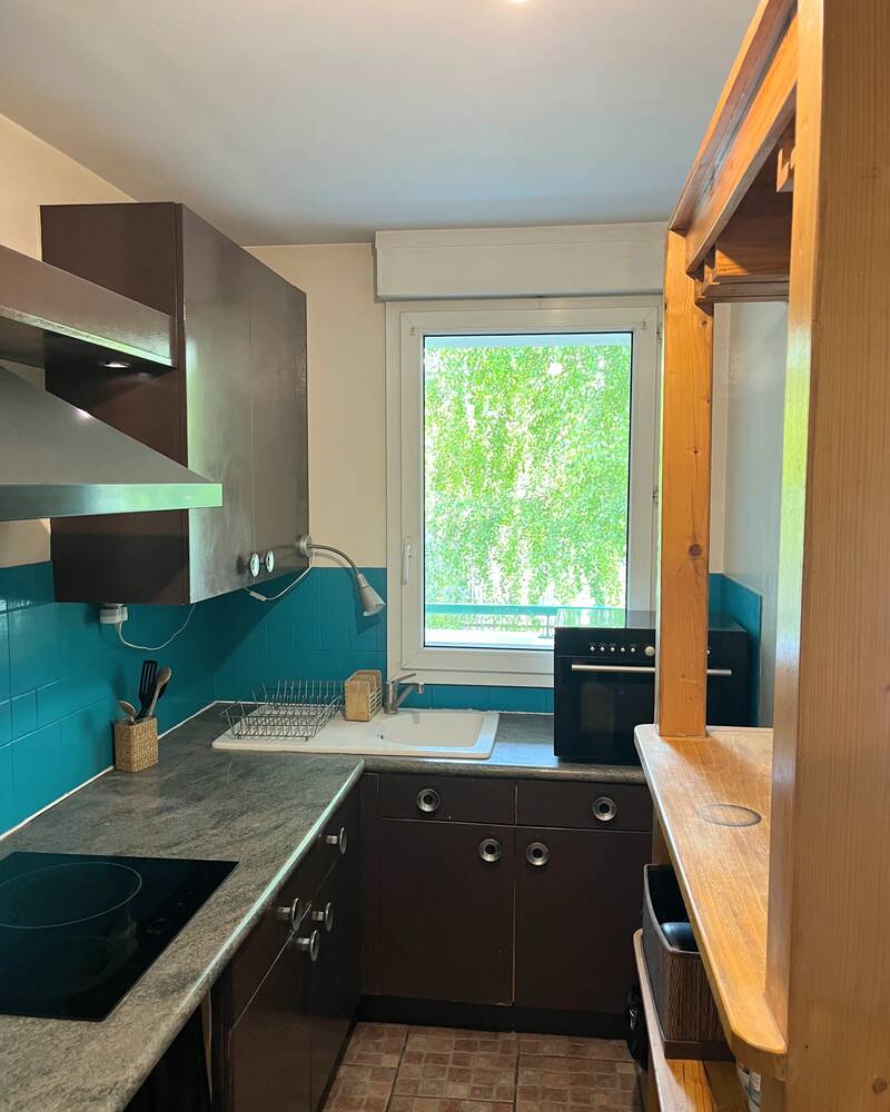 Saint-Denis (93200)