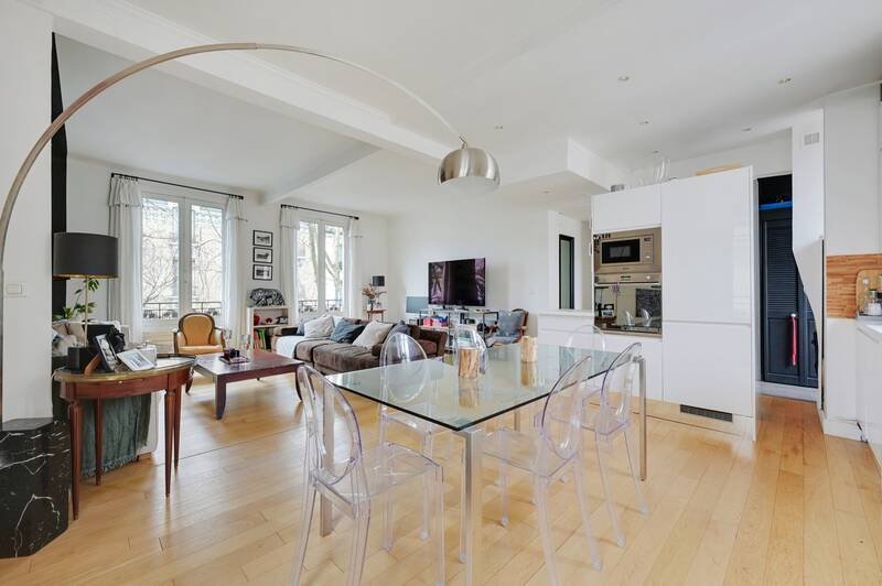 Boulogne-Billancourt (92100)
