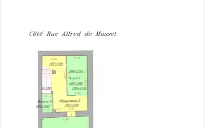 Malakoff (92240)