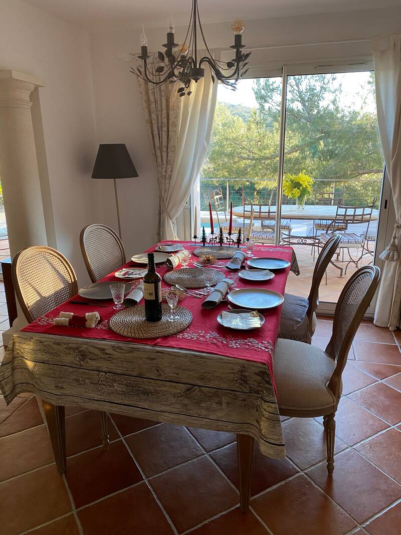 Le Pradet (83220)