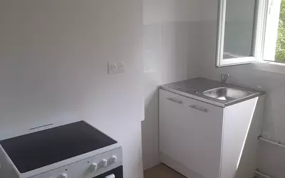 Boulogne-Billancourt (92100)
