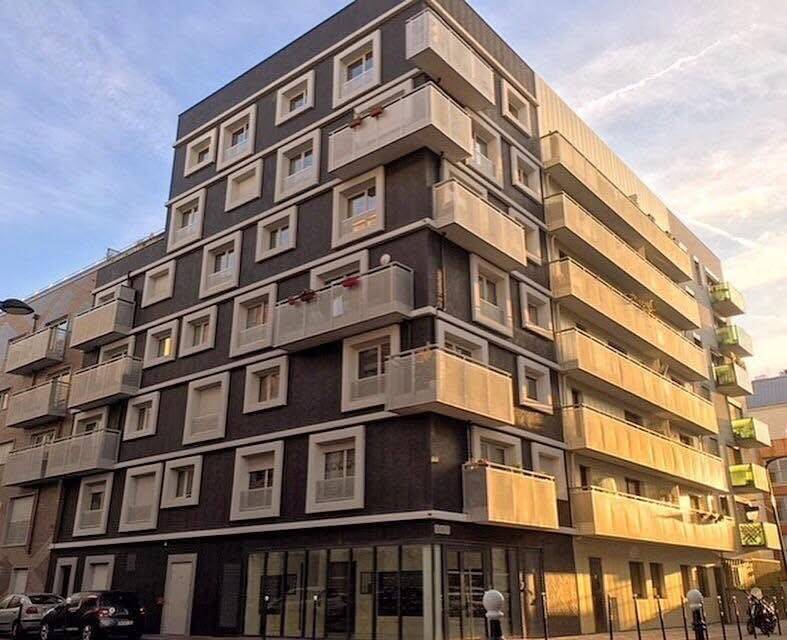 Clichy (92110)