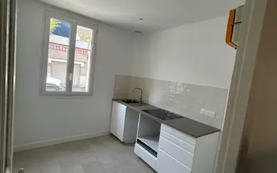 Colombes (92700)