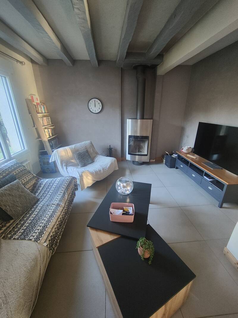Le Boulay (37110)