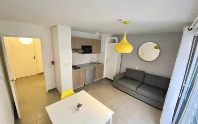 Clichy (92110)