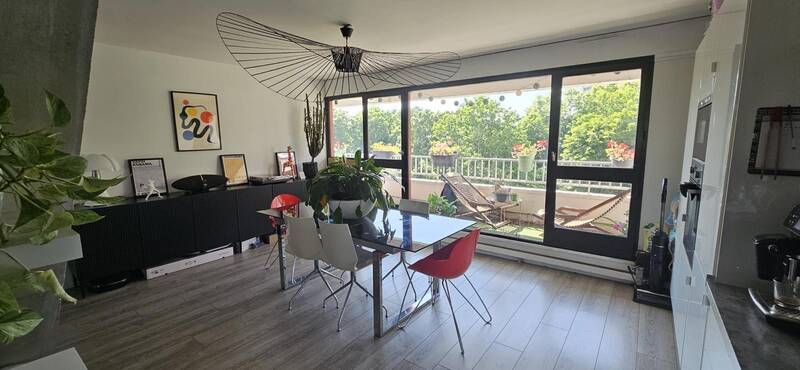 Nanterre (92000)