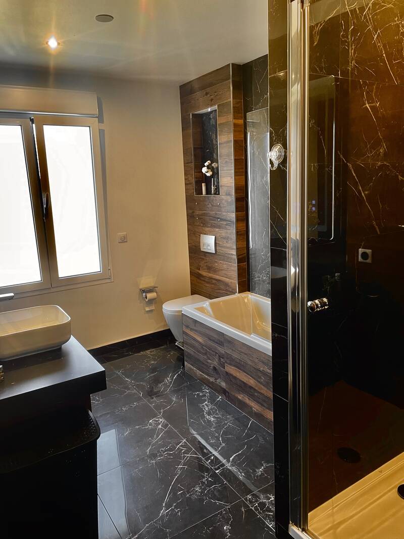 Colombes (92700)