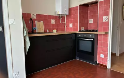 Montpellier (34000)