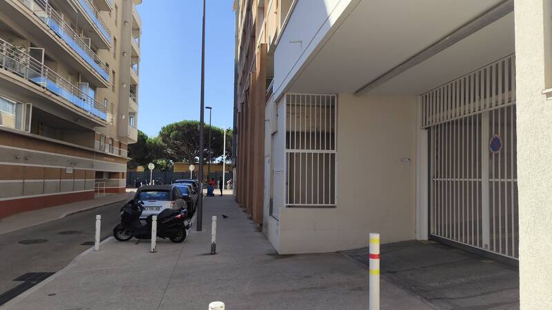 Cannes (06150)