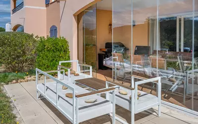 Roquebrune-Sur-Argens (83380)