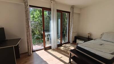 Location appartement studio Antony (92160)