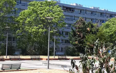 Argenteuil (95100)