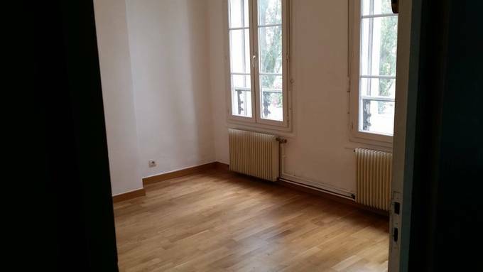 Melun (77000)