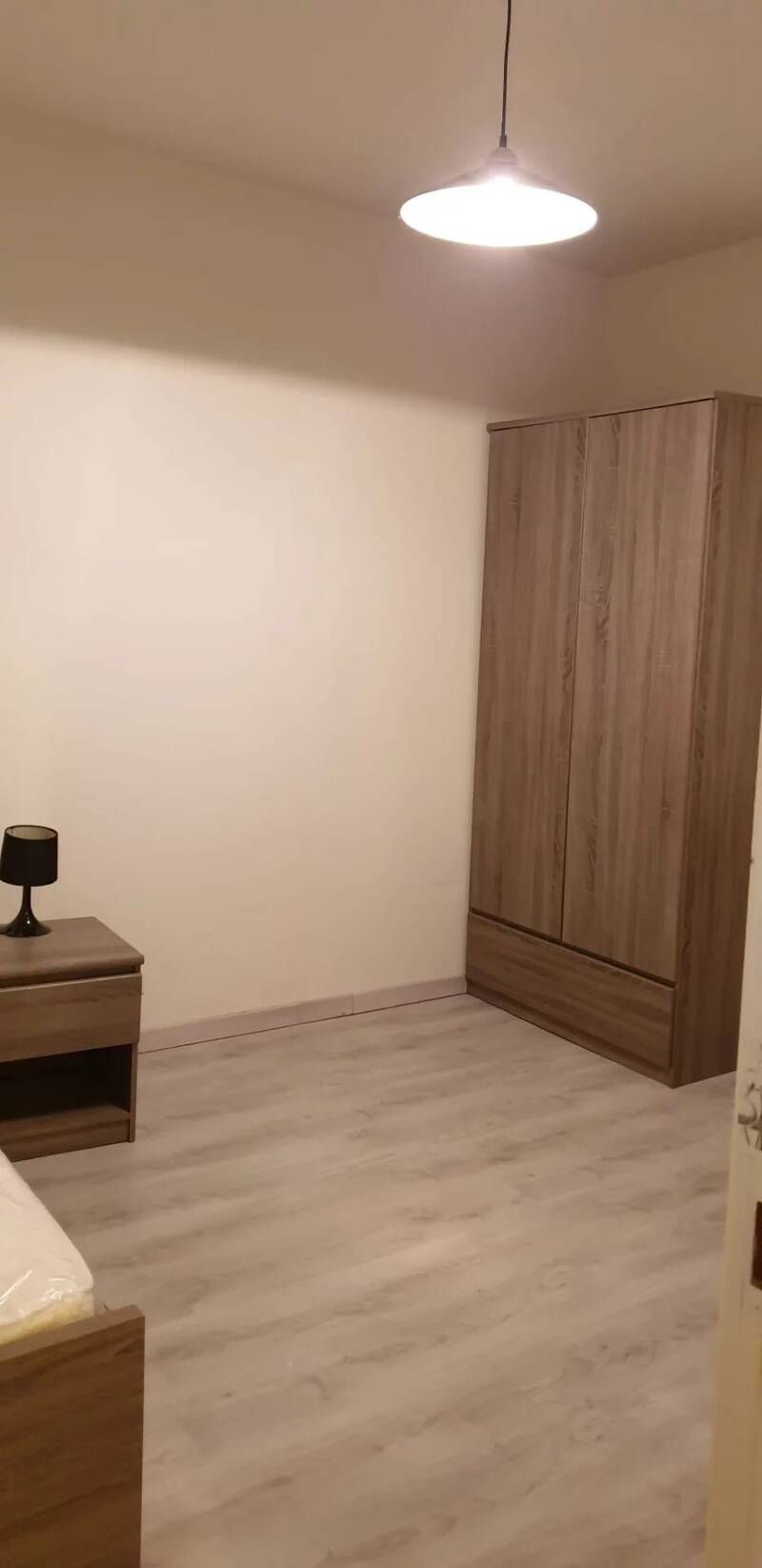 Bobigny (93000)