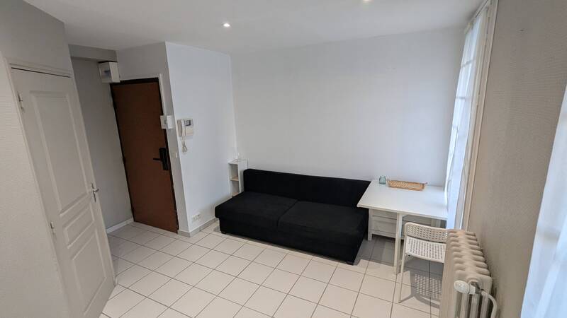 Tours (37000)