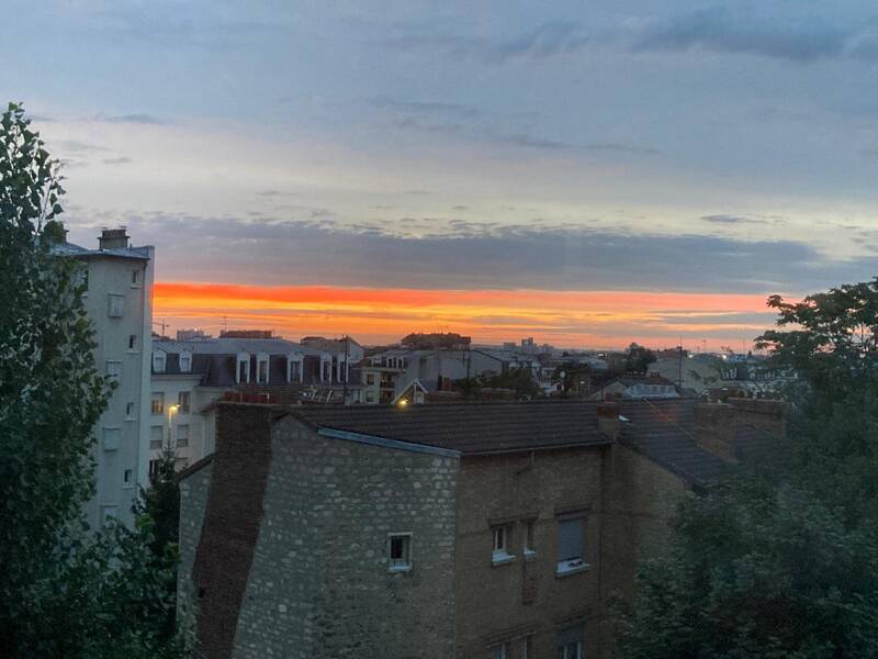 La Garenne-Colombes (92250)