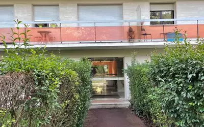 Le Perreux-Sur-Marne (94170)