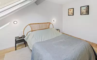 Nantes (44000)