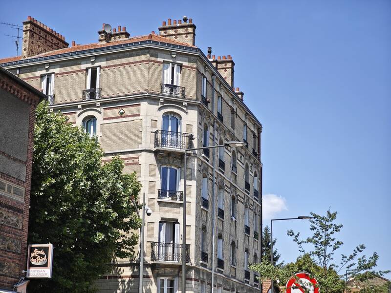 Noisy-Le-Sec (93130)