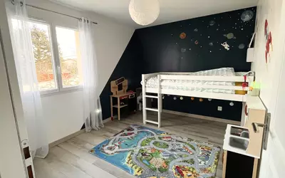 Brindas (69126)
