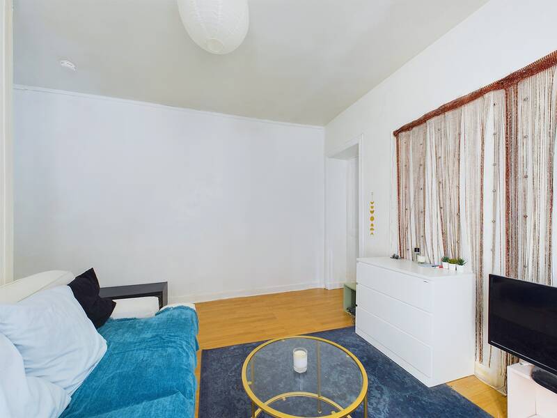 Neuilly-Sur-Seine (92200)