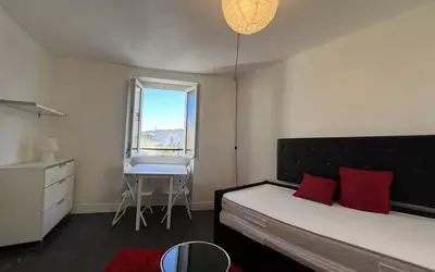Meudon (92190)