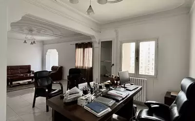 Alger-Algérie