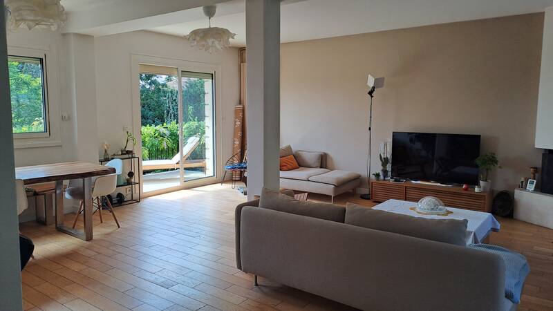 Fontenay-Aux-Roses (92260)