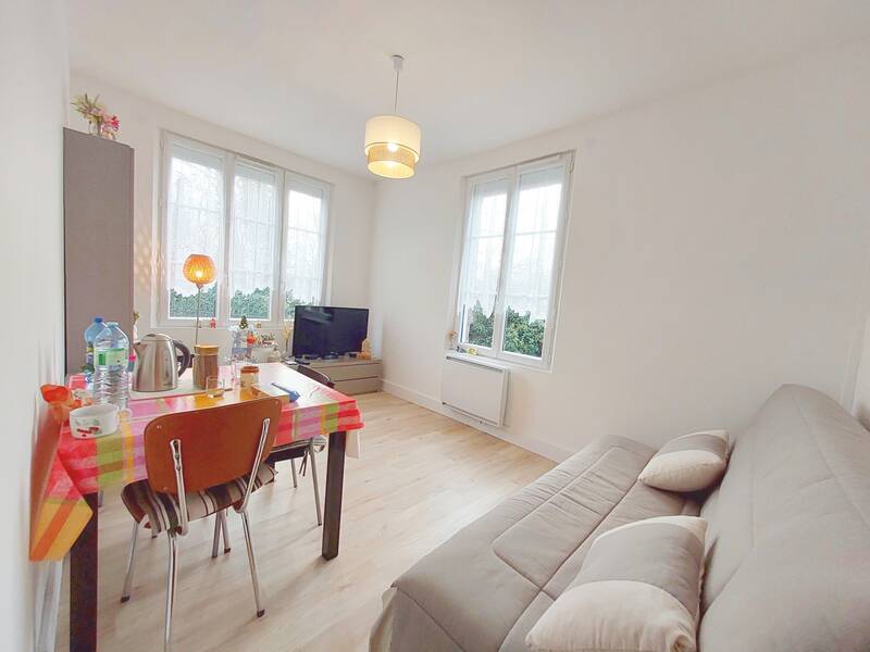 Gisors (27140)
