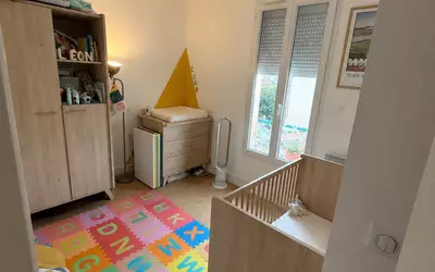 Montrouge (92120)