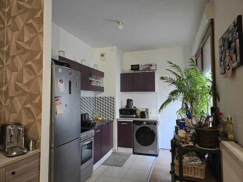 Romainville (93230)