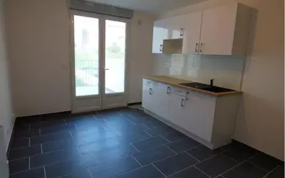 Fontenay-Sous-Bois (94120)