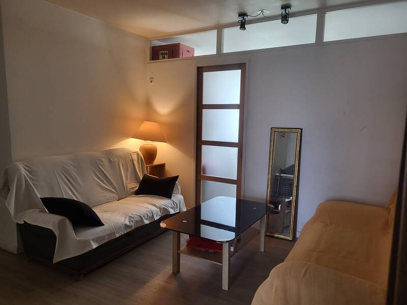 Saint-Denis (93200)