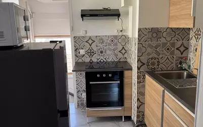 Milly-La-Forêt (91490)